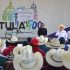 Paga Gobierno del Estado Seguro Agrícola a productores de Tula.