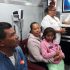 Otorga Tamaulipas atención gratuita a mujeres embarazadas.