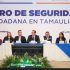 Seguirá Gobierno de Tamaulipas acatando las causas y no sólo los efectos de la inseguridad, asegura el jefe de la oficina del gobernador, Víctor Sáenz Martínez.