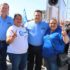 Legislare para que Reynosa, tenga un Centro Histórico renovado: De Coss