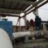 Autorizan proyecto de rehabilitación de Acueducto Anzaldúas-Reynosa  Aumentará el suministro de agua potable a distintos sectores de la ciudad