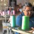 Abrirá operaciones empresa textilera en Camargo  – La inversión para el arranque de Renetex S.R.L. de C.V. es de 1.1 millones de dólares