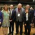 Reuniones binacionales fortalecen comercio regional: Maki Ortiz