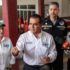 Urgen Tamaulipas y NLD atienda Federación a migrantes