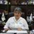 COVID-19: confirma Salud 5 nuevos casos positivos, suman 35 en Tamaulipas