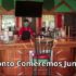 Restaurantes de Reynosa siguen trabajando para llevar
