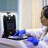 Pide Salud quedarse en casa para evitar contagios, confirma 16 nuevos casos