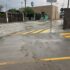 Obra pluvial Municipal decisiva para evitar inundaciones