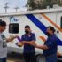 Busca Gobierno de Reynosa mitigar propagación de Coronavirus