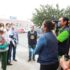 Reconoce Gobierno de Reynosa a comunicadores por el Día de la Libertad de Expresión