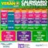 Imparten gratis Curso de Verano Digital en Reynosa