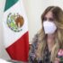 Rápida recuperación de empleo en Reynosa ante pandemia