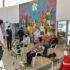 DIF Reynosa apoya la inclusión de personas con discapacidad