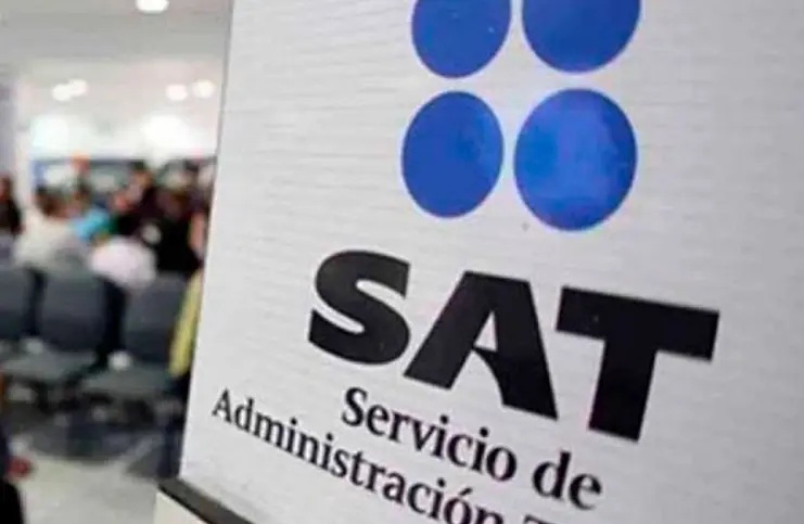 Defensa fiscal y juicio de amparo: claves para enfrentar actos de autoridad en México