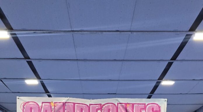 EXCELENTE PARTICIPACIÓN DE LA LIGA MUNICIPAL DE TAEKWONDO EN EL TORNEO NACIONAL