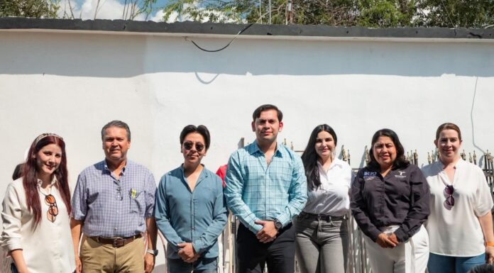 PRESIDE NATALY GARCÍA DÍAZ AUDIENCIAS PÚBLICAS