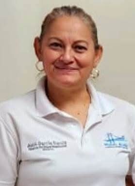 INVITAN A PARTICIPAR EN CAPACITACIÓN SOBRE NUEVO ETIQUETADO DE ALIMENTOS Y BEBIDAS PROCESADAS