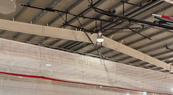 INVITA GOBIERNO DE REYNOSA A INSCRIBIRSE AL CURSO DE CAPACITACIÓN DE BÉISBOL 5