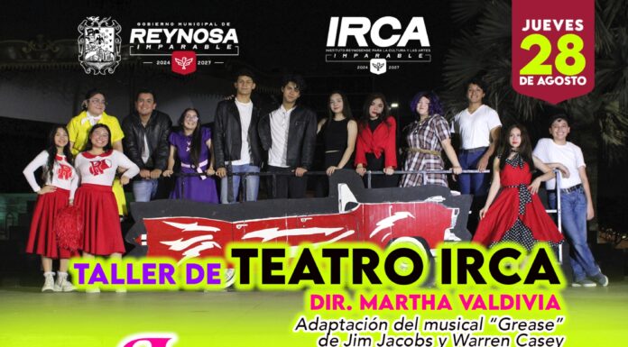 PROMUEVE GOBIERNO DE CARLOS PEÑA ORTIZ ESPACIOS DE CONVIVENCIA FAMILIAR