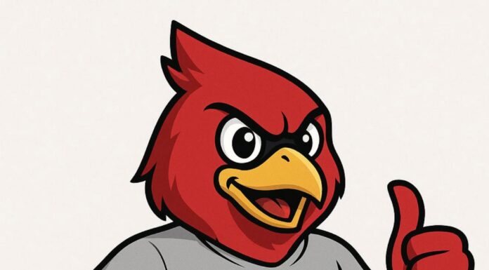 ESCUELA SECUNDARIA TÉCNICA No. 21 “GRAL. FELIPE ÁNGELES” LANZA CONVOCATORIA PARA NOMBRAR A SU MASCOTA ESCOLAR