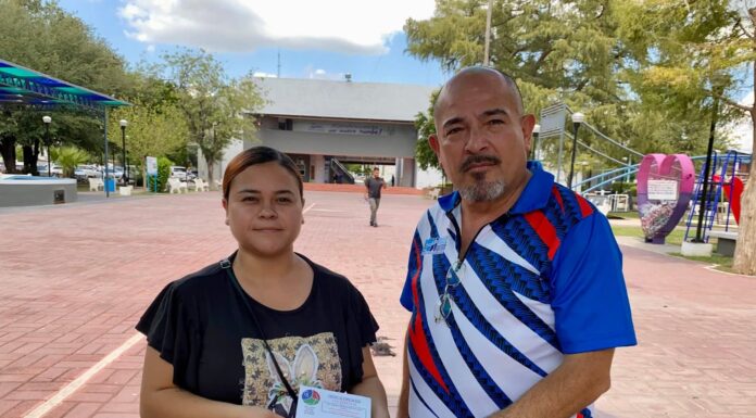 MADRES DE FAMILIA DE RABIOSOS GYM APOYAN CON SOLIDARIDAD A NIÑA BOXEADORA