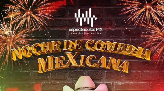 🇲🇽🤣 ¡GRAN NOCHE DE COMEDIA EN #REYNOSA! 🤣🇲🇽