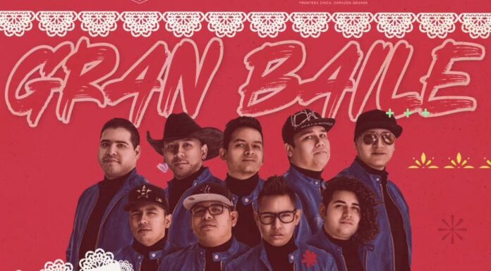 DÍAZ ORDAZ CELEBRARÁ CON ORGULLO LAS FIESTAS PATRIAS ESTE 15 DE SEPTIEMBRE