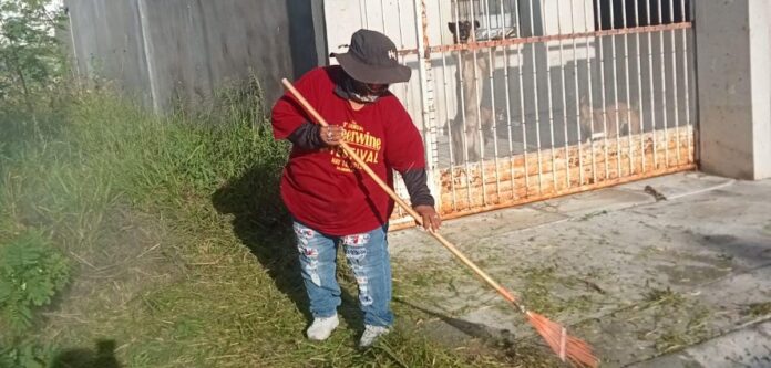 IMG-20250918-WA0132