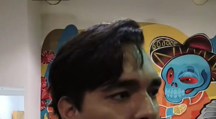 AMPLÍA REYNOSA PROGRAMA DE INTERNET GRATUITO PARA SECTORES VULNERABLES