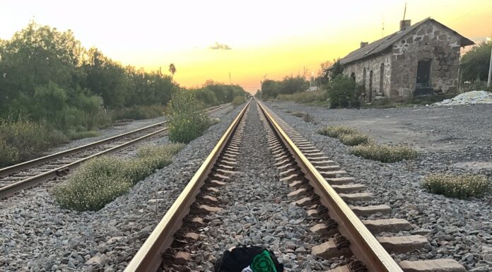 GÉNESIS ANJELINA LÓPEZ CRUZ, OBTUVO EL PRIMER LUGAR A NIVEL ESTATAL EN EL CONCURSO “¡VIVA MÍ PATRIA!