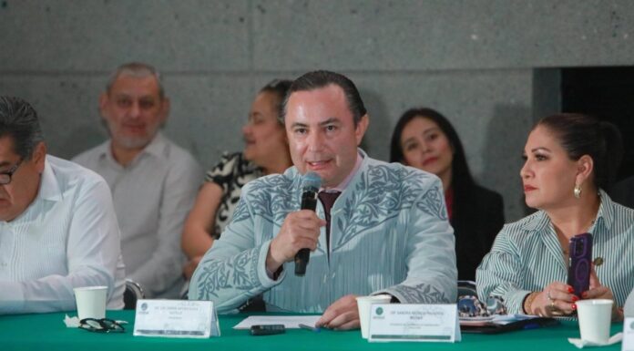 AVANZA EN SAN LÁZARO INICIATIVA PARA CONMEMORAR EL 16 DE JUNIO LA BATALLA DE SANTA GERTRUDIS