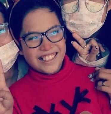 DESAPARECEN TRES JÓVENES EN REYNOSA Y AUMENTA LA ALERTA CIUDADANA