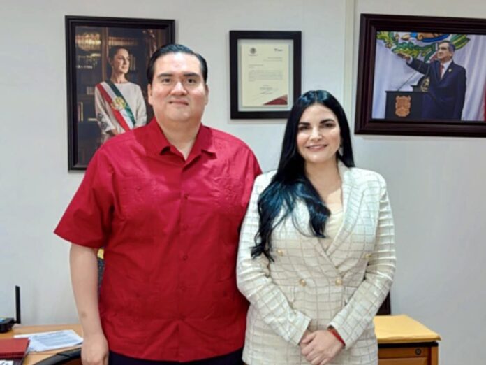 IMG-20251001-WA0424