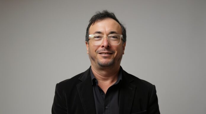 NOMBRAN AL DR. GILBERTO MANZANO COMO DIRECTOR ENCARGADO DE LA UNIVERSIDAD UMAN CAMPUS MIGUEL ALEMÁN