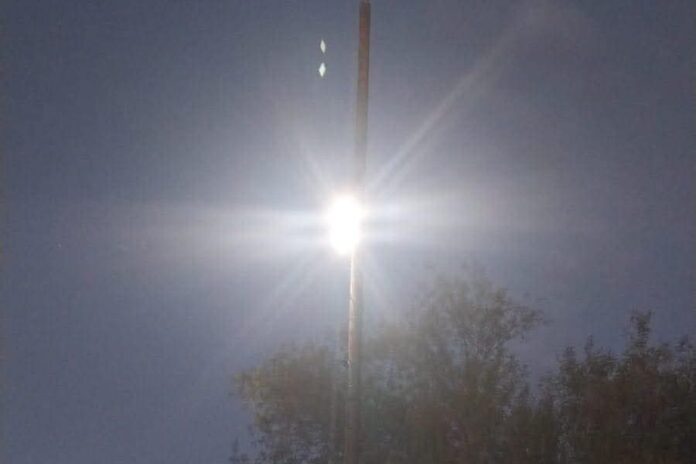 IMG-20251015-WA0177
