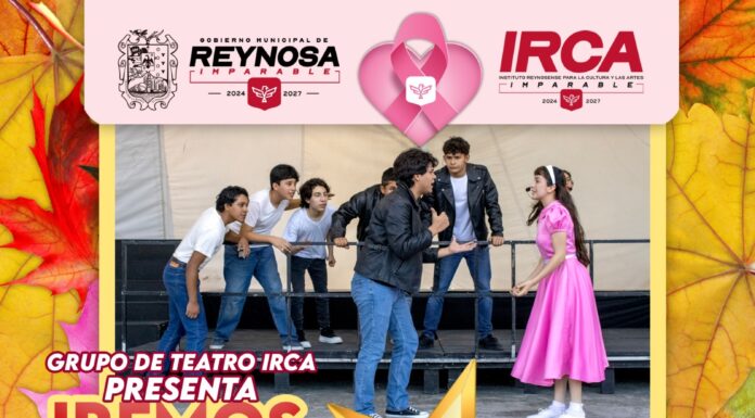 IMPULSA GOBIERNO DE CARLOS PEÑA ORTIZ ACTIVIDADES CULTURALES CON TEATRO, MARIACHI, CANTO Y FOLKLOR