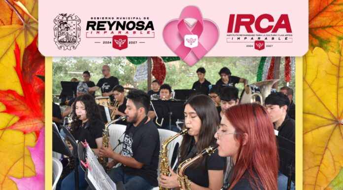 PRESENTA GOBIERNO DE CARLOS PEÑA ORTIZ ACTIVIDADES MUSICALES, TEATRALES Y DE DANZA PARA ESTE DOMINGO