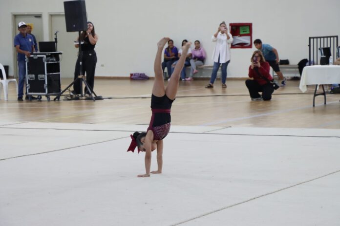 IMG-20251026-WA0084