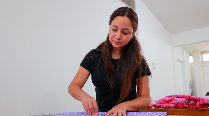 INVITA DIF REYNOSA A PARTICIPAR EN LOS TALLERES SABATINOS EN CEDIF HIDALGO Y JARACHINA SUR