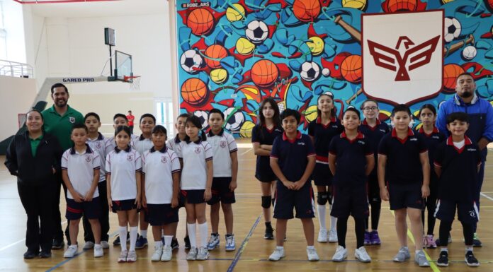 IMPULSA CARLOS PEÑA ORTIZ EL BÉISBOL 5 ESCOLAR