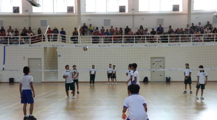 APOYAN GOBIERNO DE CARLOS PEÑA ORTIZ E INSTITO MUNICIPAL DEL DEPORTE A EXCELENTES ATLETAS