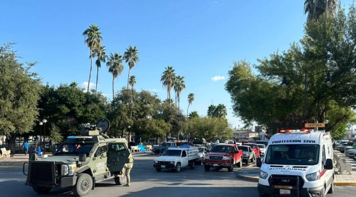 ¡FAMILIAS TENÍAN MUCHOS AÑOS DE NO VISITAR A SUS FIELES DIFUNTOS EN LOS LÓPEZ Y PUERTO ORIENTE!