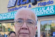 GRAVE CRISIS HÍDRICA EN REYNOSA: 37 COLONIAS SIN AGUA POR FALLAS EN EL CANAL ANZALDUAS