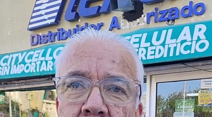 GRAVE CRISIS HÍDRICA EN REYNOSA: 37 COLONIAS SIN AGUA POR FALLAS EN EL CANAL ANZALDUAS