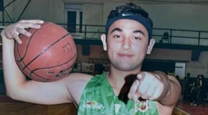 DESTACADA PARTICIPACIÓN DEL EQUIPO DE BÁSQUETBOL LOBOS DÍAZ ORDAZ EN LA COPA AZTECA DE ADEMEBA