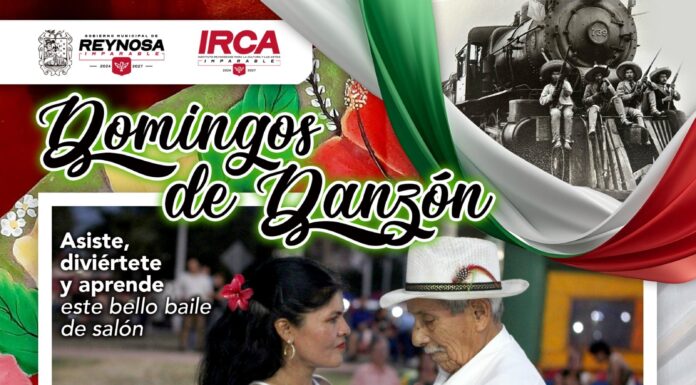 OFRECE GOBIERNO DE CARLOS PEÑA ORTIZ ACTIVIDADES CULTURALES GRATUITAS PARA TODA LA FAMILIA