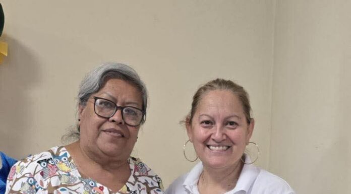 PROMUEVEN PROGRAMAS ENTRE EMPRENDEDORES, COMERCIANTES, PRESTADORES DE SERVICIOS Y EMPRESARIOS