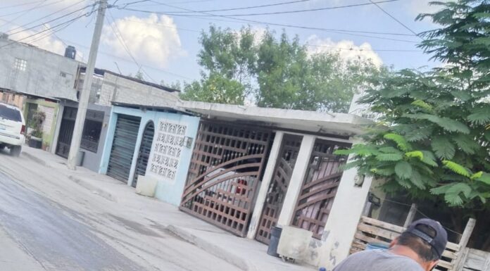 EJECUTÓ COMAPA TRABAJOS DE SONDEO SANITARIO EN VILLA ESMERALDA Y BALCONES DE ALCALÁ