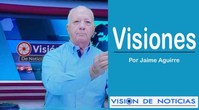 ° V I S I O N E S °