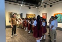 MUSEO DEL FERROCARRIL, HISTORIA, ARTE Y MAQUILA, ENTRADA GRATUITA